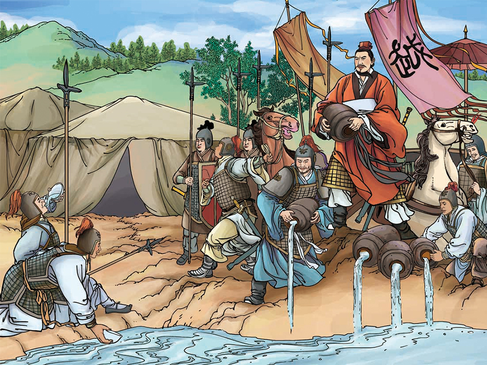 PT视讯·(中国游)官方网站