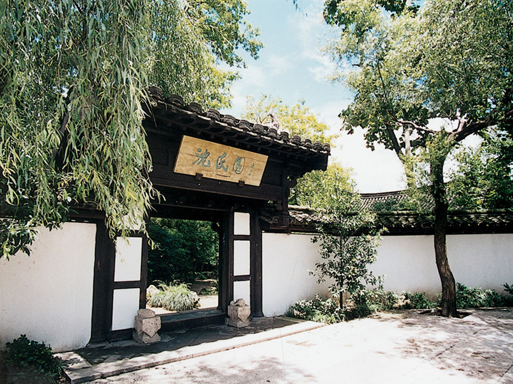 PT视讯·(中国游)官方网站