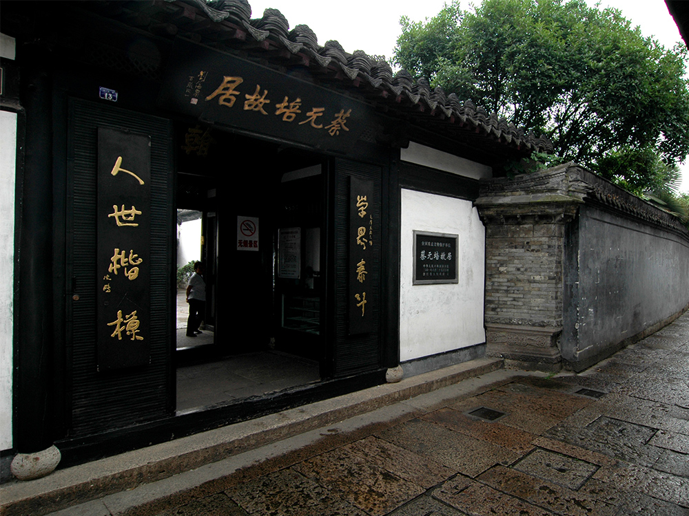 PT视讯·(中国游)官方网站