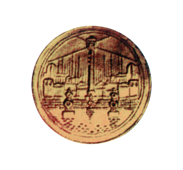 PT视讯·(中国游)官方网站