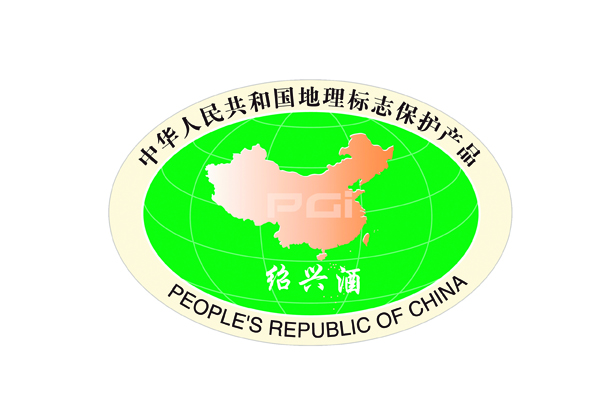 PT视讯·(中国游)官方网站