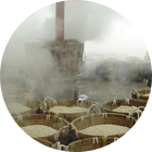 PT视讯·(中国游)官方网站