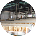 PT视讯·(中国游)官方网站