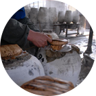 PT视讯·(中国游)官方网站