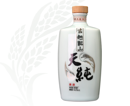 PT视讯·(中国游)官方网站