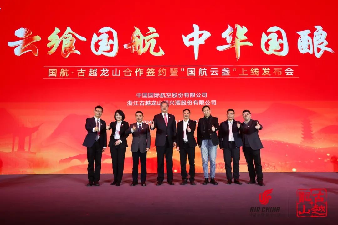 PT视讯·(中国游)官方网站