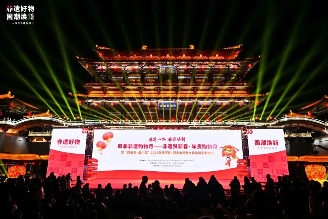 PT视讯·(中国游)官方网站