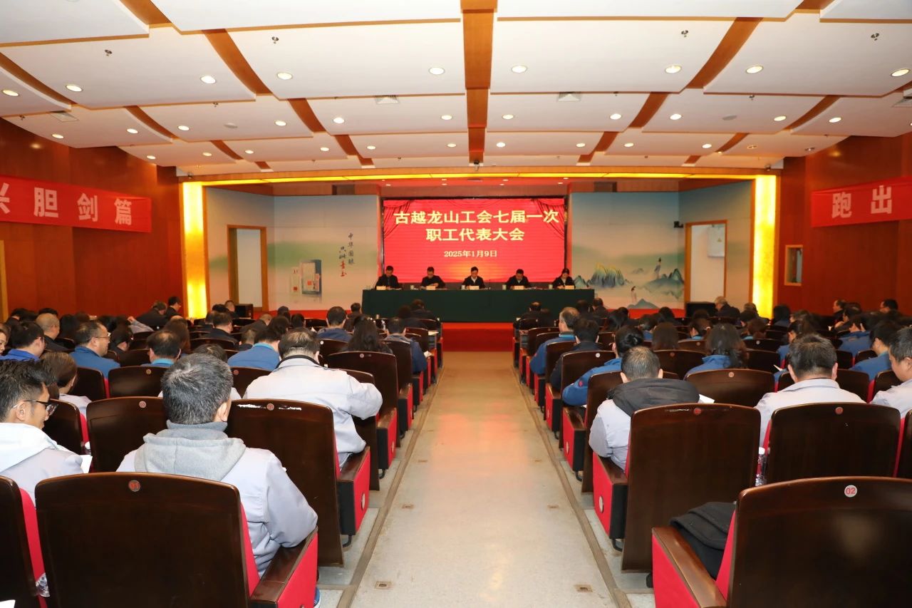 PT视讯·(中国游)官方网站