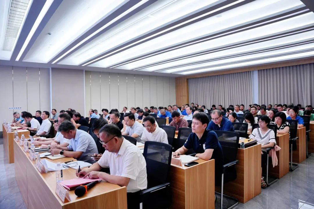 PT视讯·(中国游)官方网站