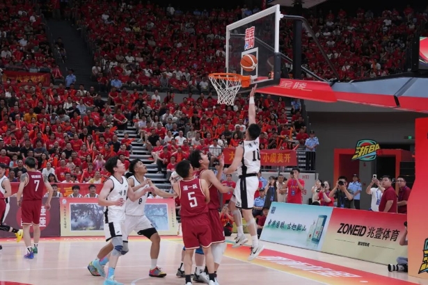 PT视讯·(中国游)官方网站