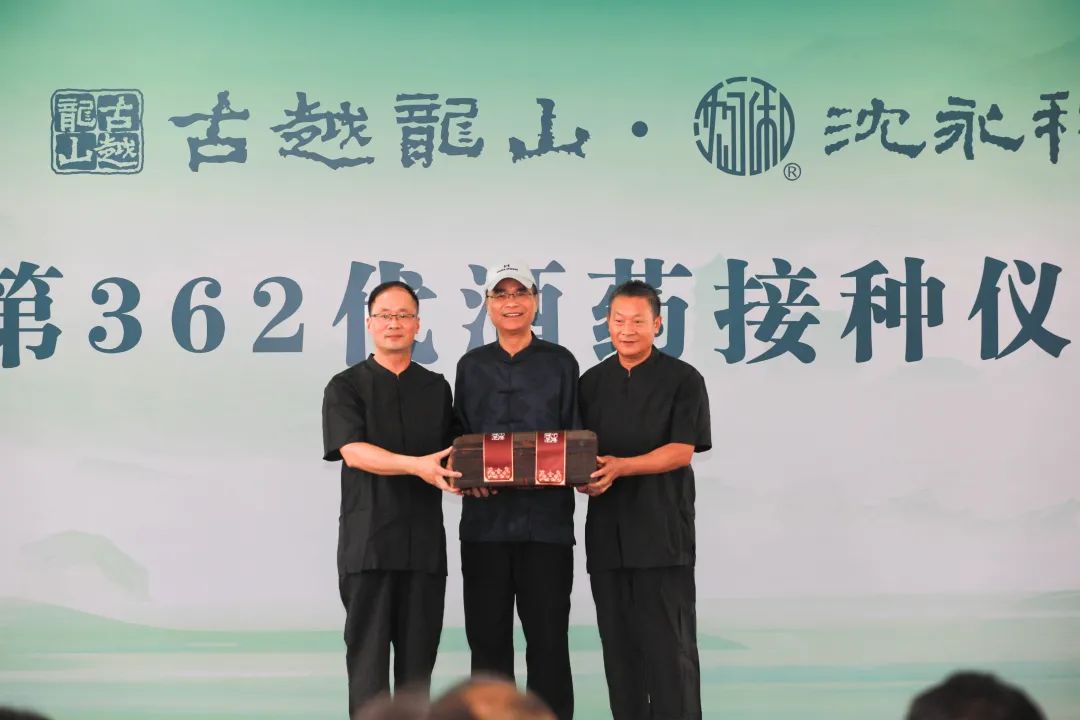 PT视讯·(中国游)官方网站