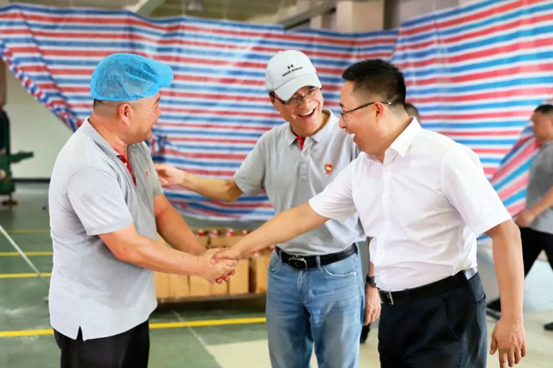 PT视讯·(中国游)官方网站