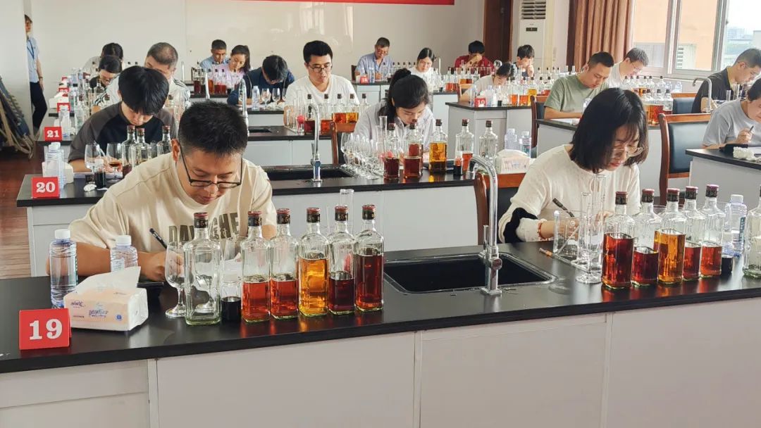 PT视讯·(中国游)官方网站